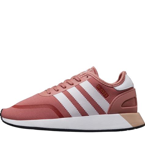 adidas damen schuhe altrosa|Adidas Schuhe für Damen online kaufen.